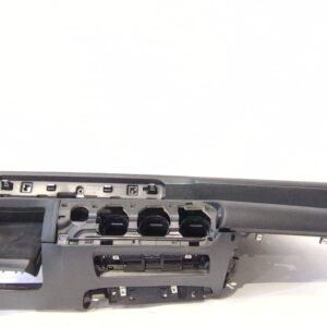 kit_de_airbag_a1776806102_a1778602601_mercedes_benz_clase_a_w177_a_200_d_177_012