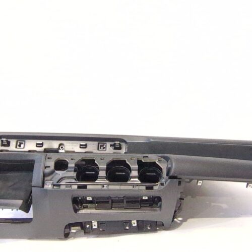 KIT DE AIRBAG MERCEDES-BENZ CLASE A (W177) A 200 D (177.012) - A1776806102