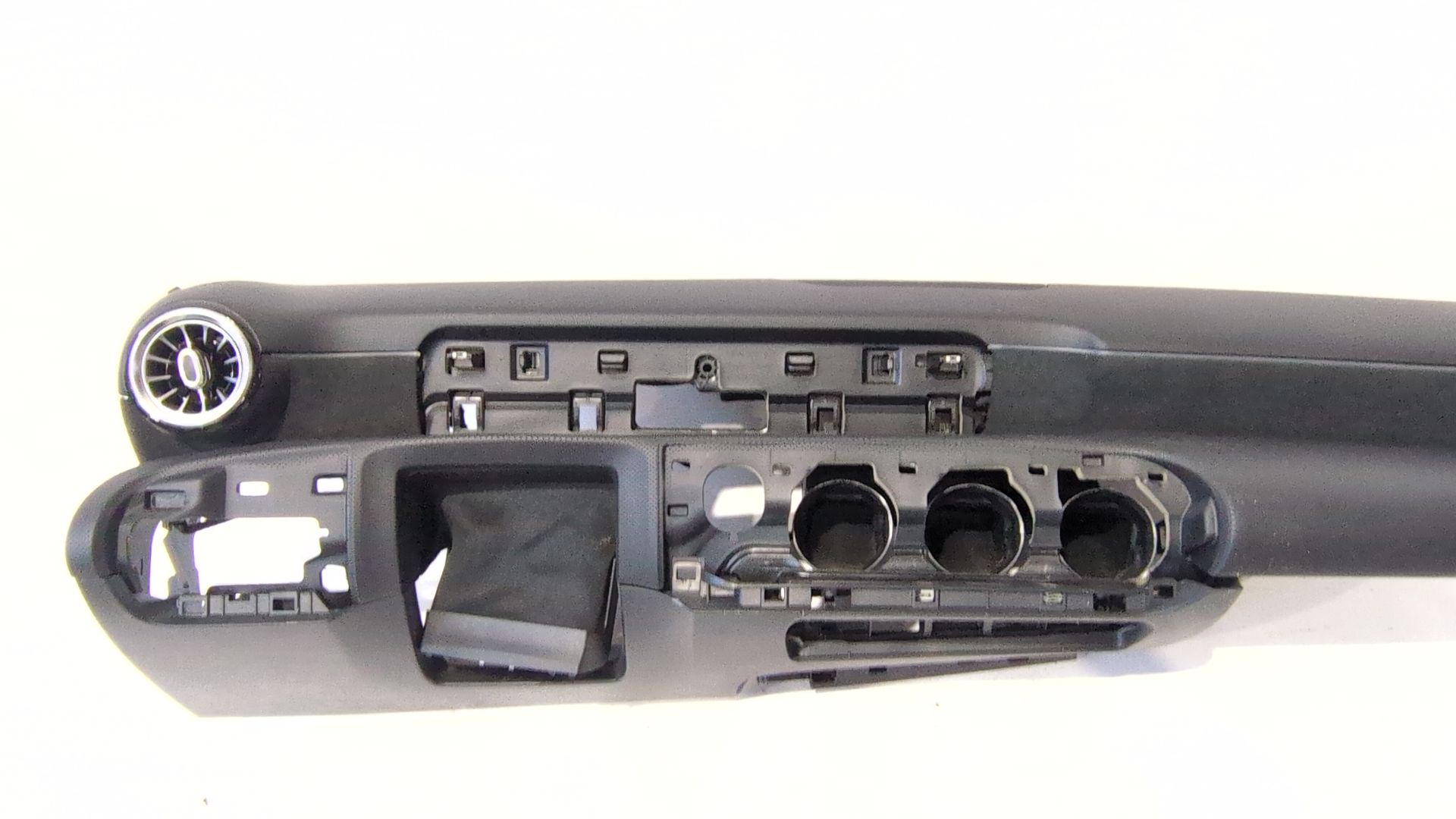 kit_de_airbag_a1776806102_a1778602601_mercedes_benz_clase_a_w177_a_200_d_177_012