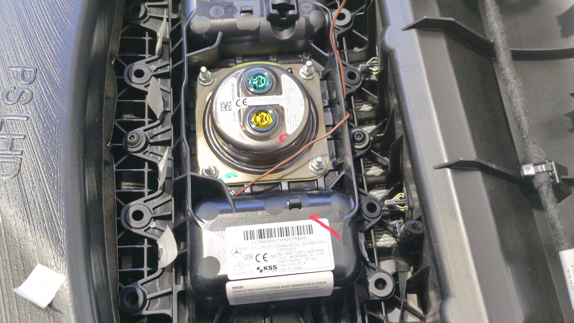 kit_de_airbag_a1776806102_a1778602601_mercedes_benz_clase_a_w177_a_200_d_177_012