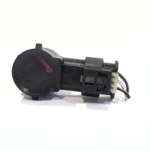 sensor_aparcamiento_a0009055504_mercedes_benz_clase_a_w177_a_200_d_177_012