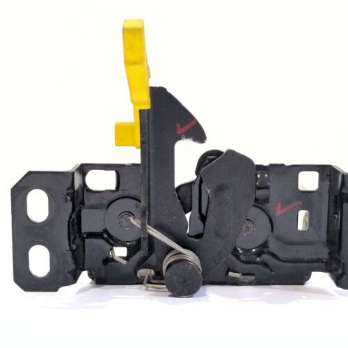 CERRADURA CAPOT MERCEDES-BENZ CLASE A (W177) A 200 D (177.012) - A1778803000