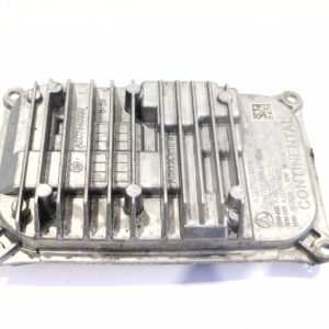 balastro_a2c7530782300_mercedes_benz_clase_a_w177_a_200_d_177_012