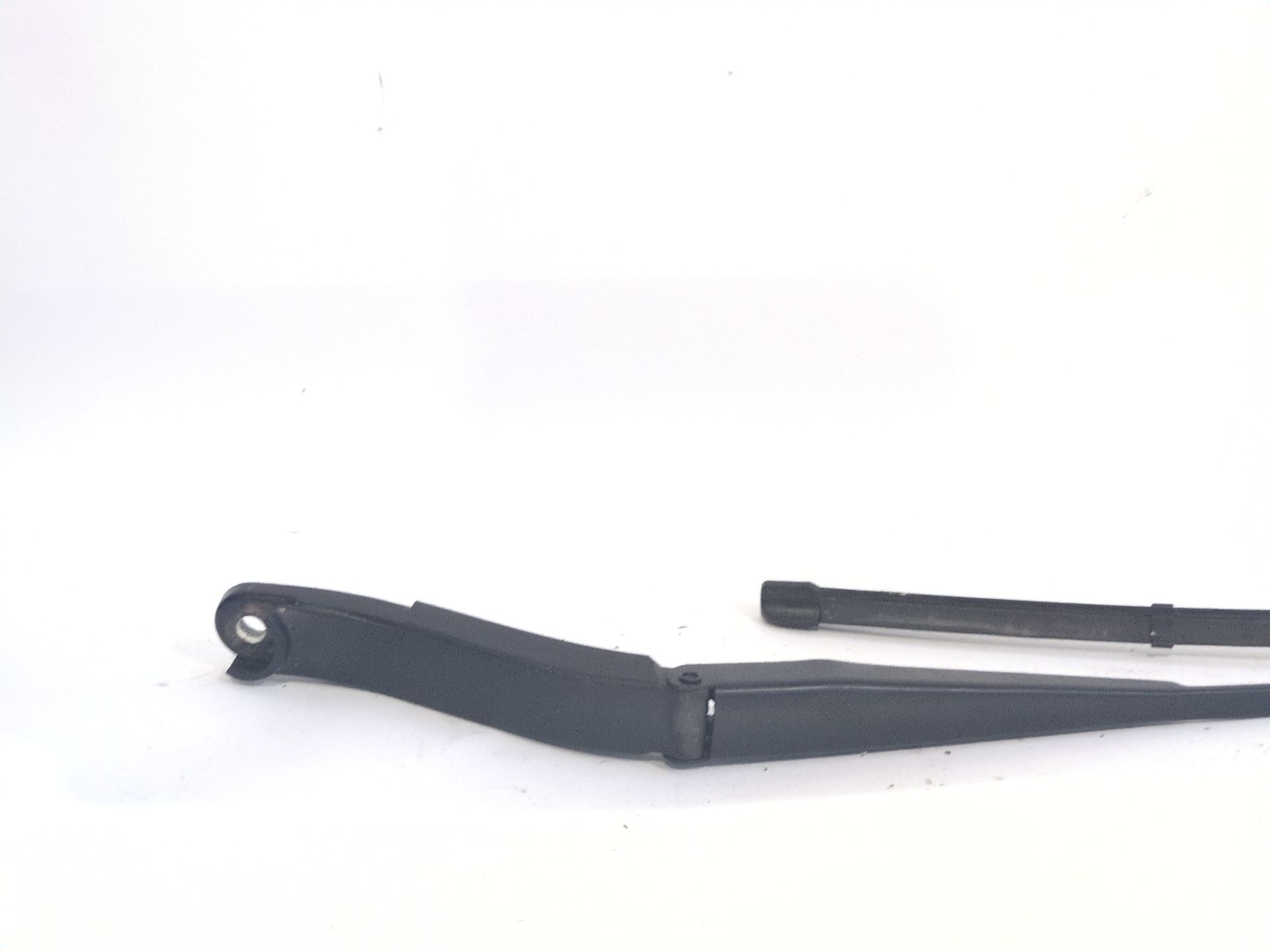 brazo_limpia_delantero_izquierdo_a1648200344_a_164_820_03_44_24028055_mercedes_benz_clase_m_w164_ml_350_4_matic_164_186