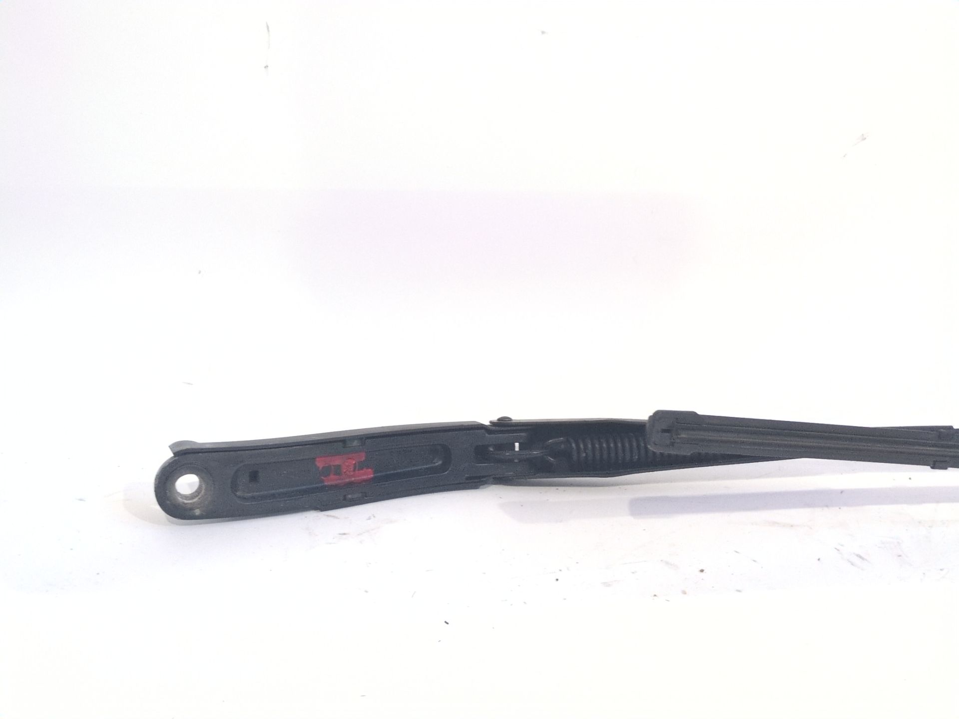 brazo_limpia_delantero_izquierdo_a1648200344_a_164_820_03_44_24028055_mercedes_benz_clase_m_w164_ml_350_4_matic_164_186