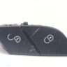 boton_cierre_centralizado_sin_referencia_mercedes_benz_clase_m_w164_ml_350_4_matic_164_186