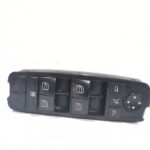 mando_elevalunas_delantero_izquierdo_462060098_mercedes_benz_clase_m_w164_ml_350_4_matic_164_186