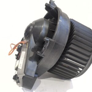 motor_calefaccion_a2469061601_mercedes_benz_clase_a_w176_a_200_cdi_176_001