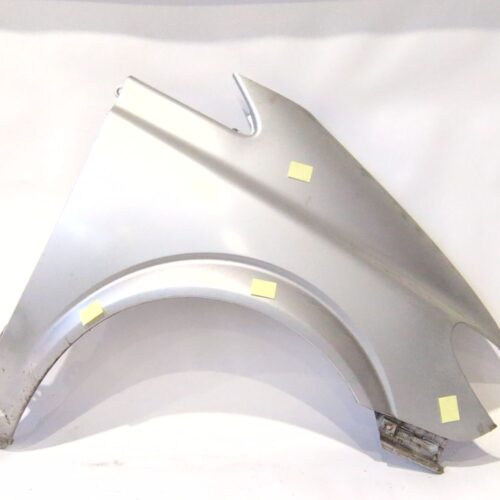 ALETA DELANTERA DERECHA MERCEDES-BENZ VIANO (W639) CDI 2.2 (639.711 639.713 639.811 639.813 639.815) - A6396305407