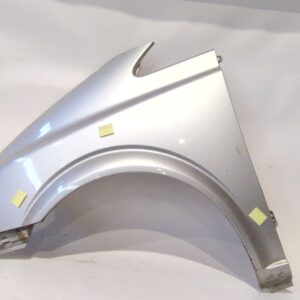 aleta_delantera_izquierda_a6396305307_mercedes_benz_viano_w639_cdi_2_2_639_711_639_713_639_811_639_813_639_815