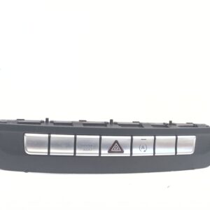 botonera_a2469057902_mercedes_benz_clase_a_w176_a_200_cdi_176_001