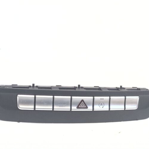 BOTONERA MERCEDES-BENZ CLASE A (W176) A 200 CDI (176.001) - a2469057902