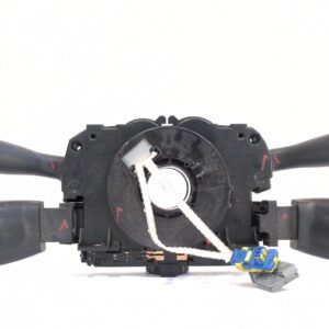 mando_multifuncion_96628731xt_peugeot_307_sw_3h_1_6_hdi_110