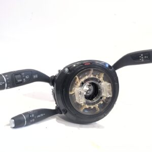 mando_multifuncion_419417_mercedes_benz_clase_a_w176_a_200_cdi_176_001