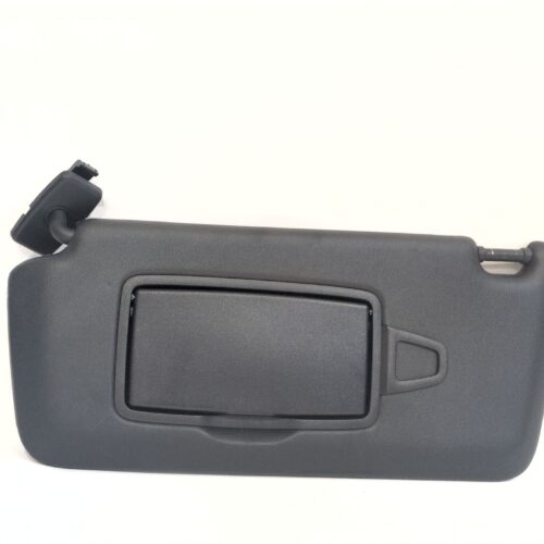 PARASOL IZQUIERDO MERCEDES-BENZ CLASE A (W176) A 200 CDI (176.001) - sin referencia