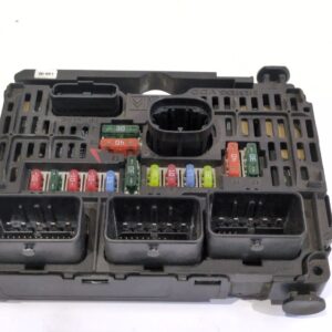 bsm_s1189830040_citr_n_c4_coupe_la_1_6_16v