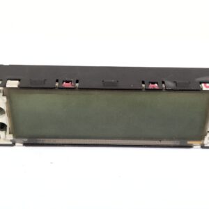 display_9659062780_citr_n_c4_coupe_la_1_6_16v