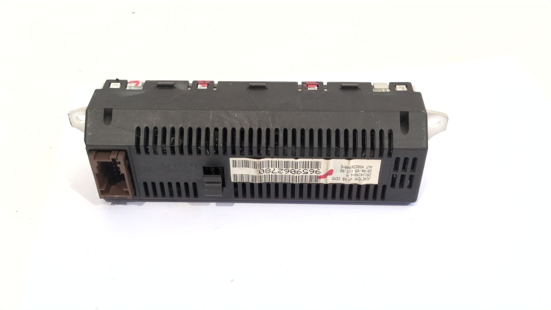 display_9659062780_citr_n_c4_coupe_la_1_6_16v