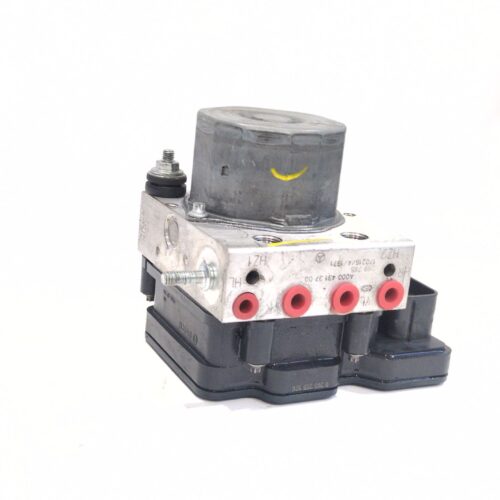 ABS MERCEDES-BENZ CLASE A (W176) A 200 CDI (176.001) - a0004313700