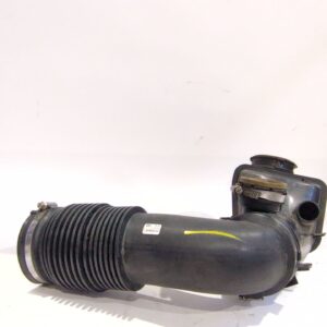 tubo_admision_a6510900609_mercedes_benz_clase_a_w176_a_200_cdi_176_001