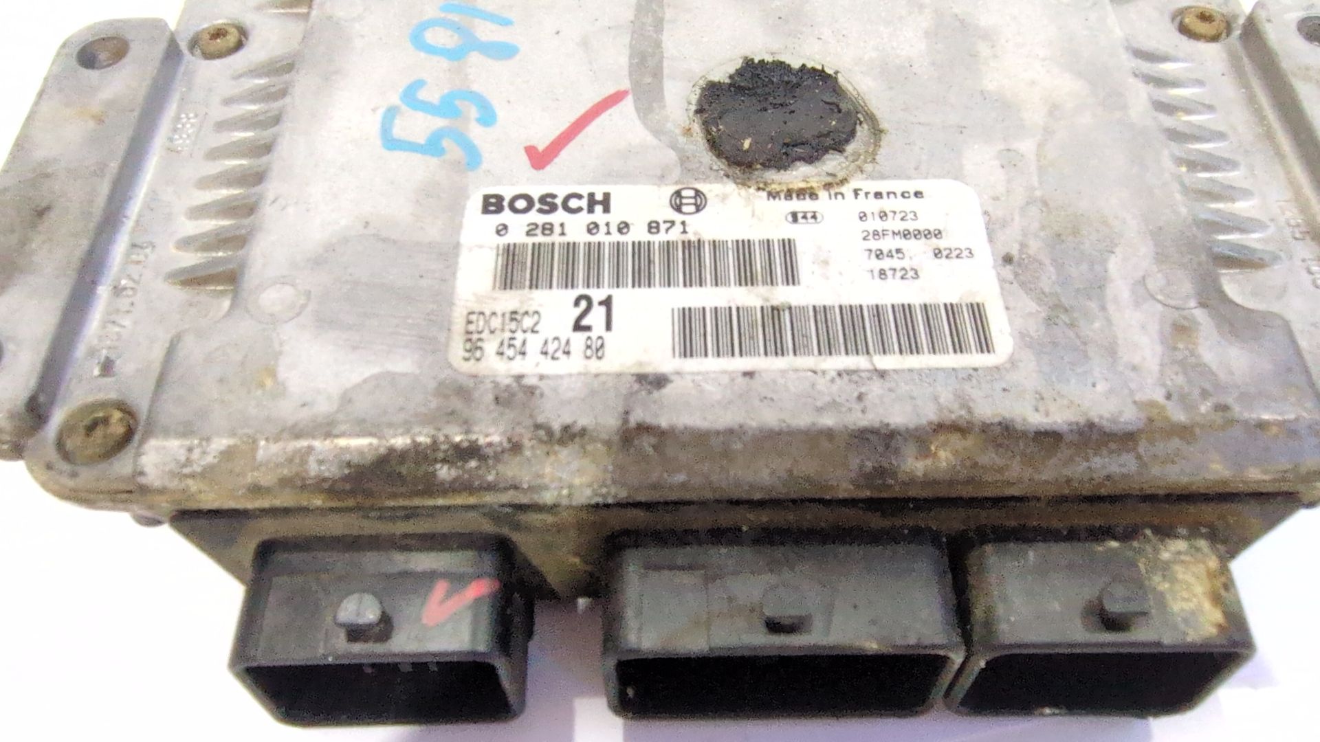 centralita_motor_uce_9645442480_0281010871_citr_n_xsara_n1_2_0_hdi_109