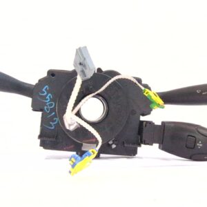 mando_multifuncion_96605635xt_citr_n_xsara_n1_2_0_hdi_109