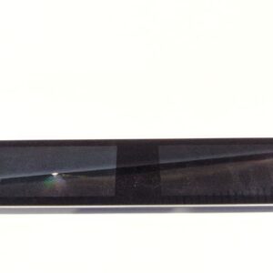 pantalla_multifuncion_a2479007104_mercedes_benz_clase_a_w177_a_200_d_177_012