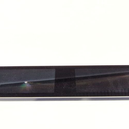 PANTALLA MULTIFUNCION MERCEDES-BENZ CLASE A (W177) A 200 D (177.012)