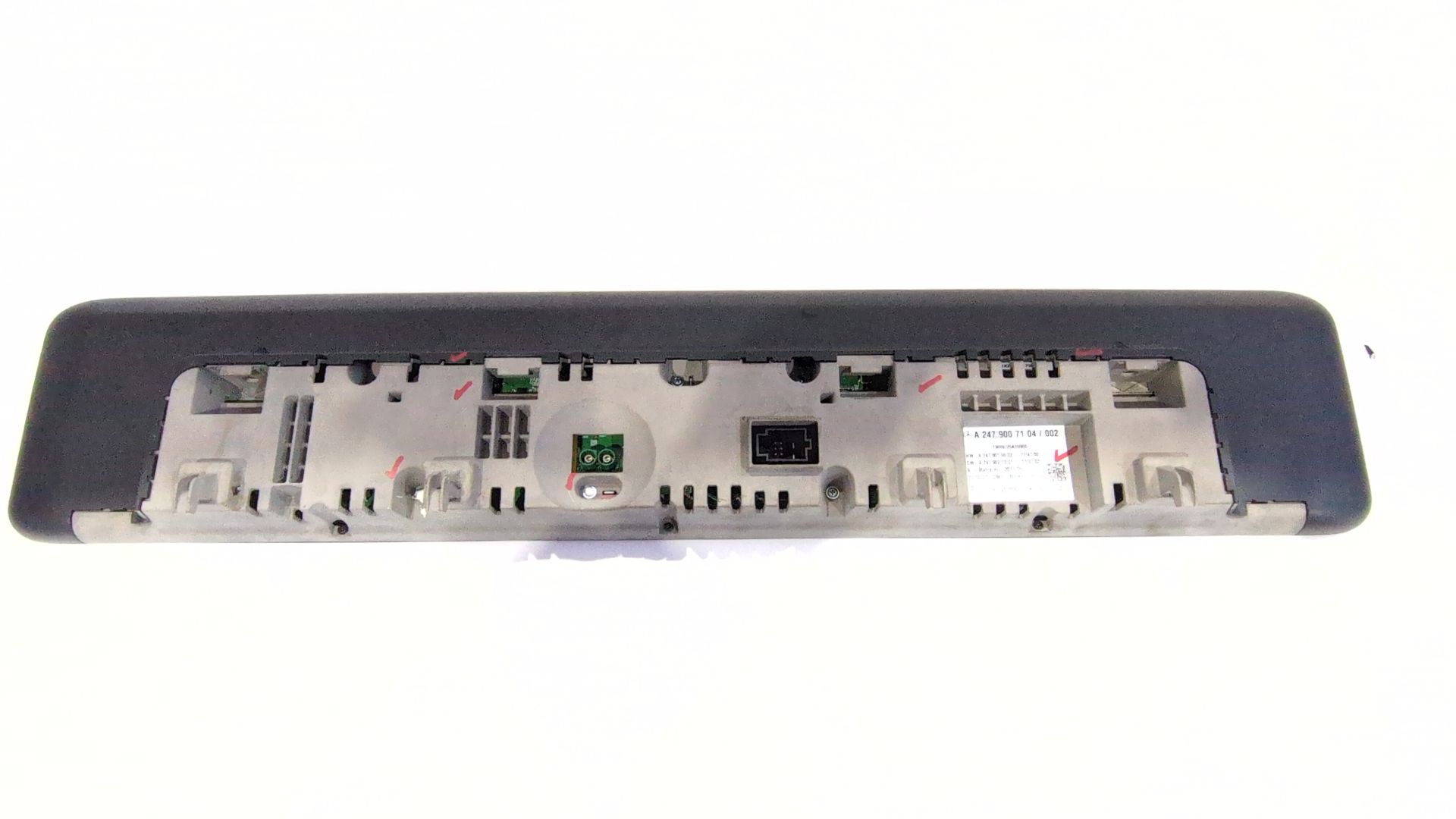 pantalla_multifuncion_a2479007104_mercedes_benz_clase_a_w177_a_200_d_177_012