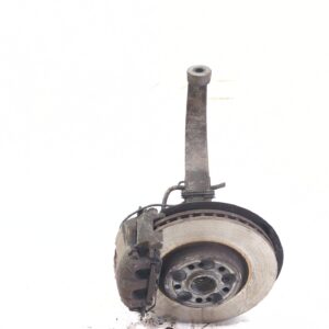 mangueta_delantera_derecha_a1643301420_a_164_330_14_20_mercedes_benz_clase_m_w164_ml_350_4_matic_164_186