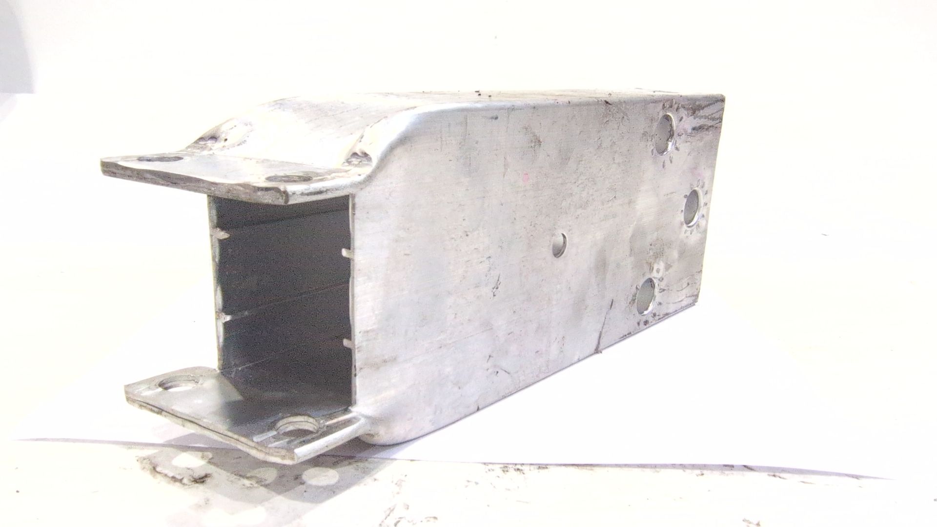 absorbedor_delantero_a1776202300_mercedes_benz_clase_a_w177_a_200_d_177_012