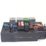 caja_reles_fusibles_a1645400072_mercedes_benz_clase_m_w164_ml_350_4_matic_164_186