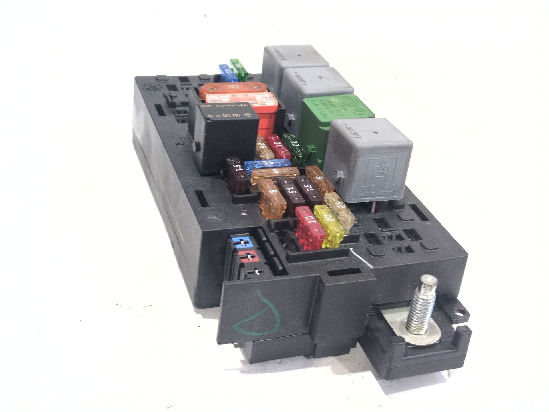 caja_reles_fusibles_a1645400072_mercedes_benz_clase_m_w164_ml_350_4_matic_164_186