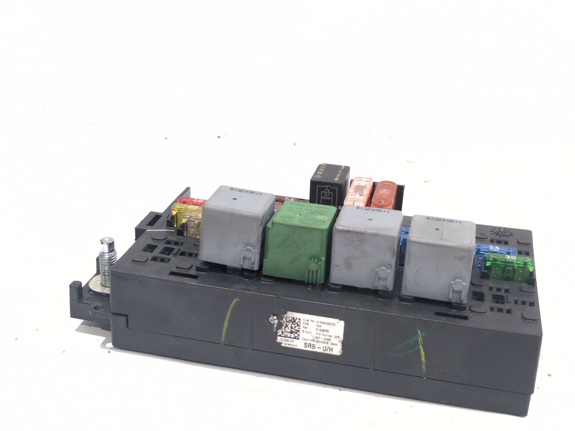 caja_reles_fusibles_a1645400072_mercedes_benz_clase_m_w164_ml_350_4_matic_164_186