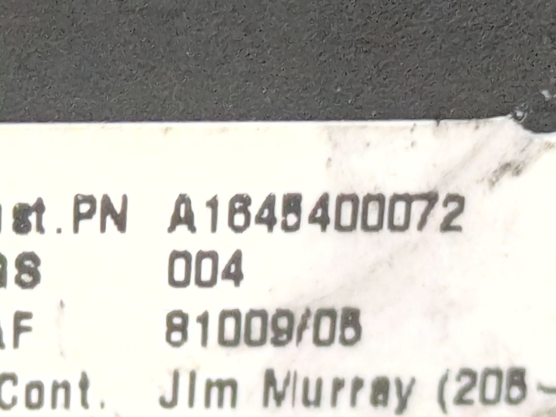 caja_reles_fusibles_a1645400072_mercedes_benz_clase_m_w164_ml_350_4_matic_164_186