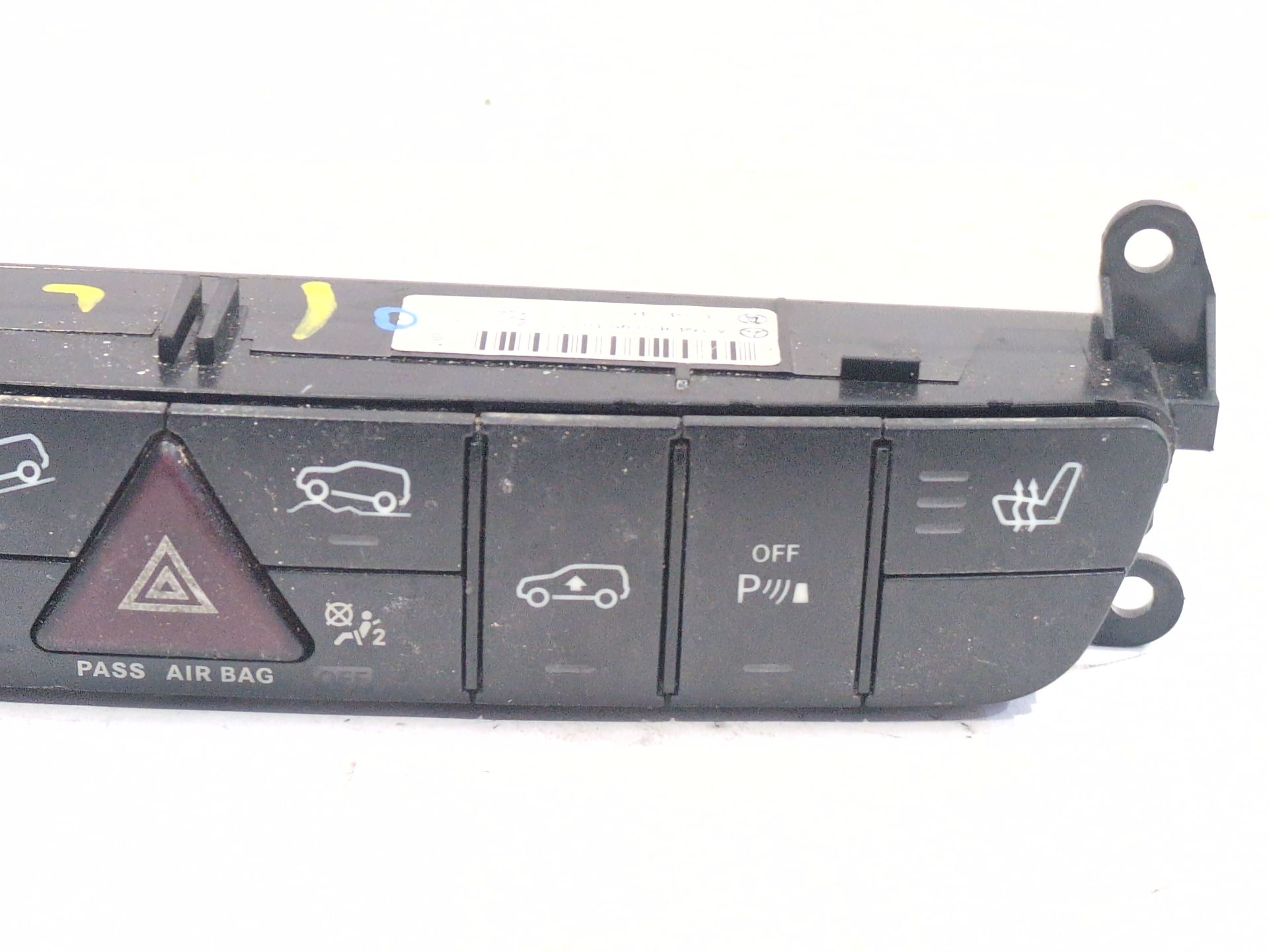 botonera_a1648709510_mercedes_benz_clase_m_w164_ml_350_4_matic_164_186