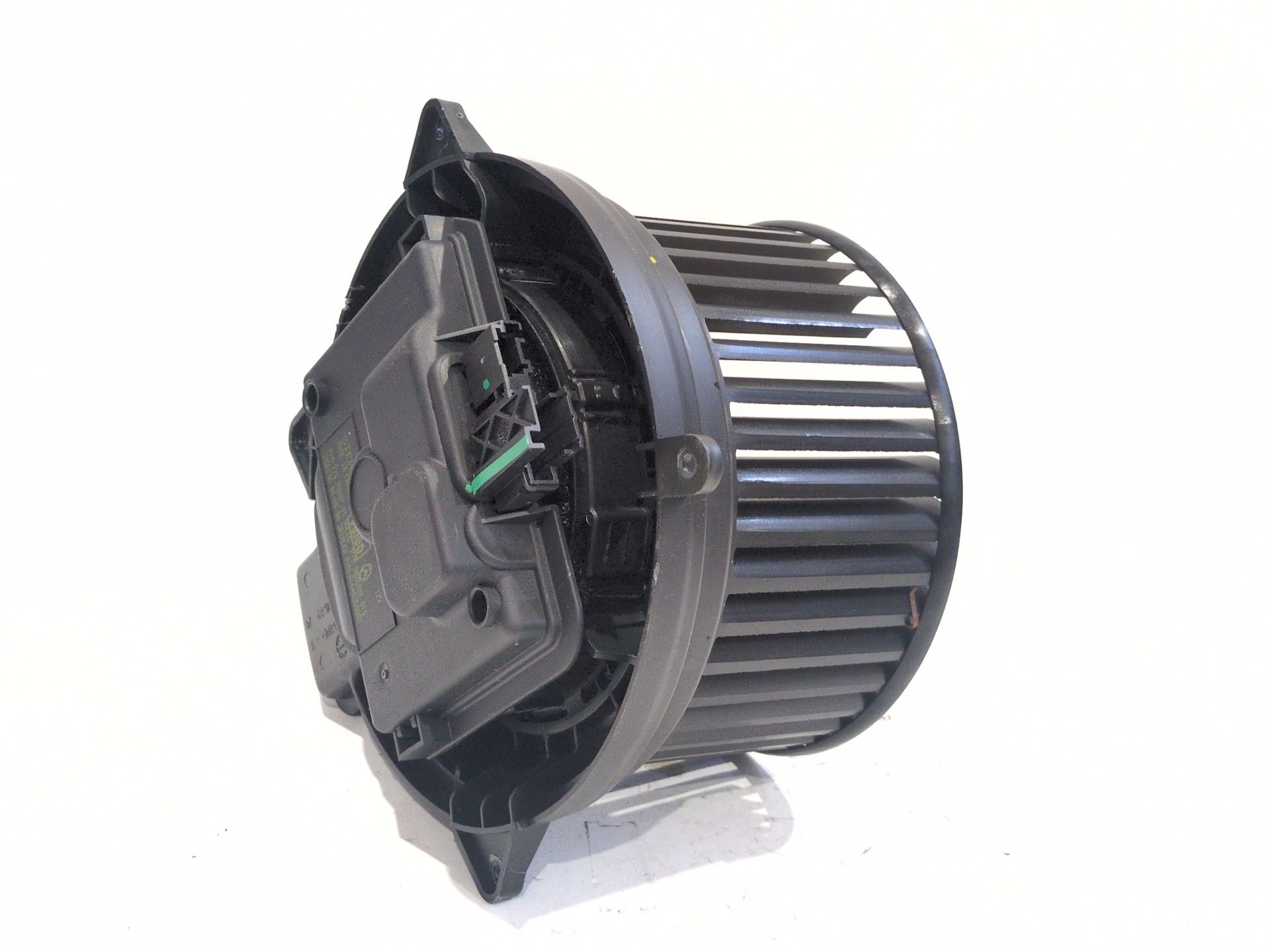 motor_calefaccion_a1648320007_mercedes_benz_clase_m_w164_ml_350_4_matic_164_186