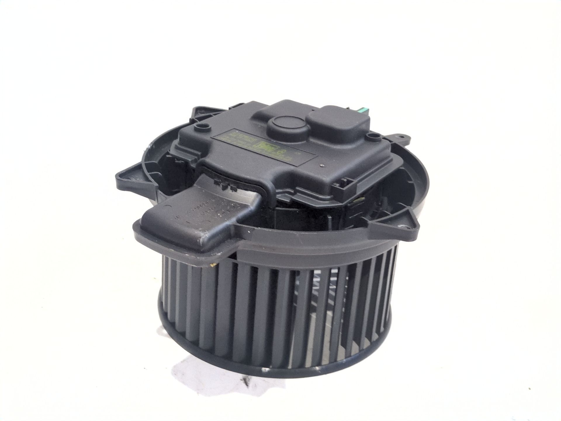 motor_calefaccion_a1648320007_mercedes_benz_clase_m_w164_ml_350_4_matic_164_186