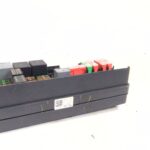 caja_reles_fusibles_a1645402372_mercedes_benz_clase_m_w164_ml_350_4_matic_164_186