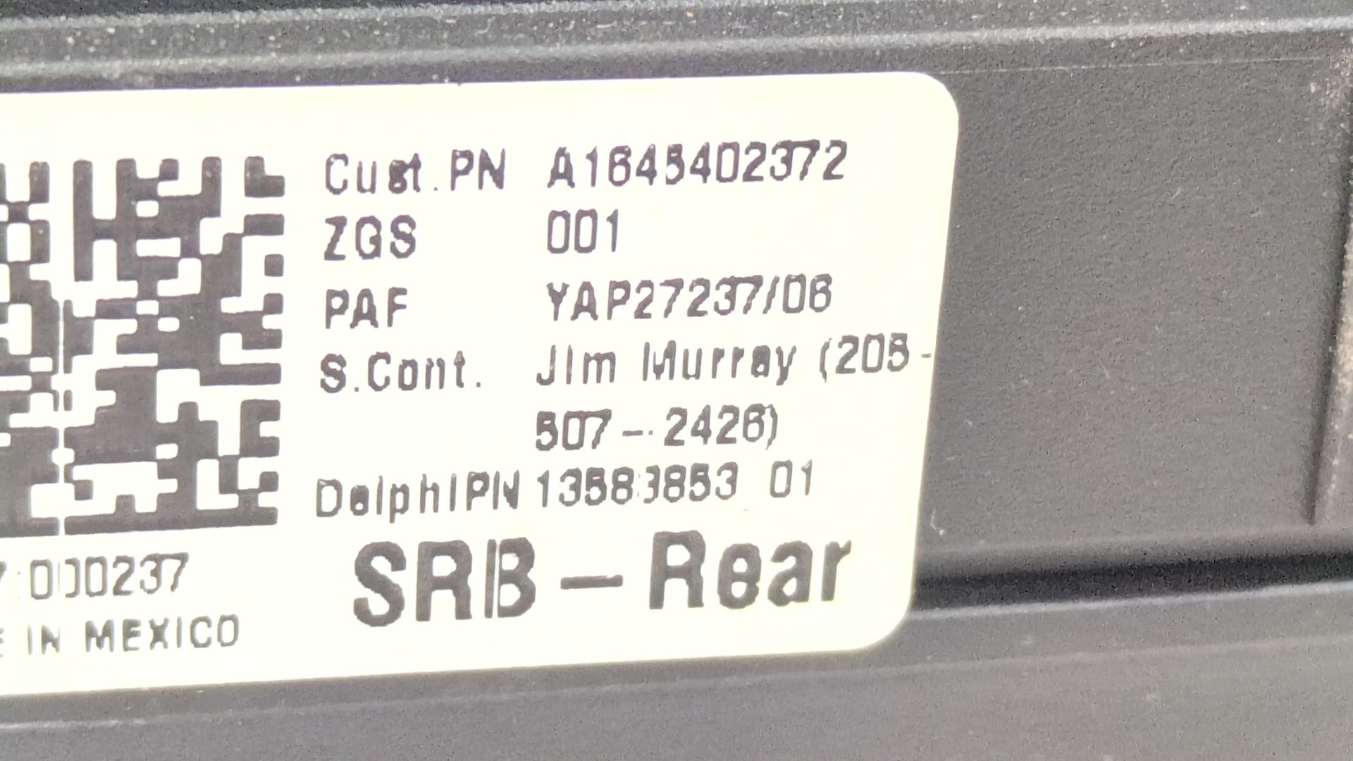 caja_reles_fusibles_a1645402372_mercedes_benz_clase_m_w164_ml_350_4_matic_164_186