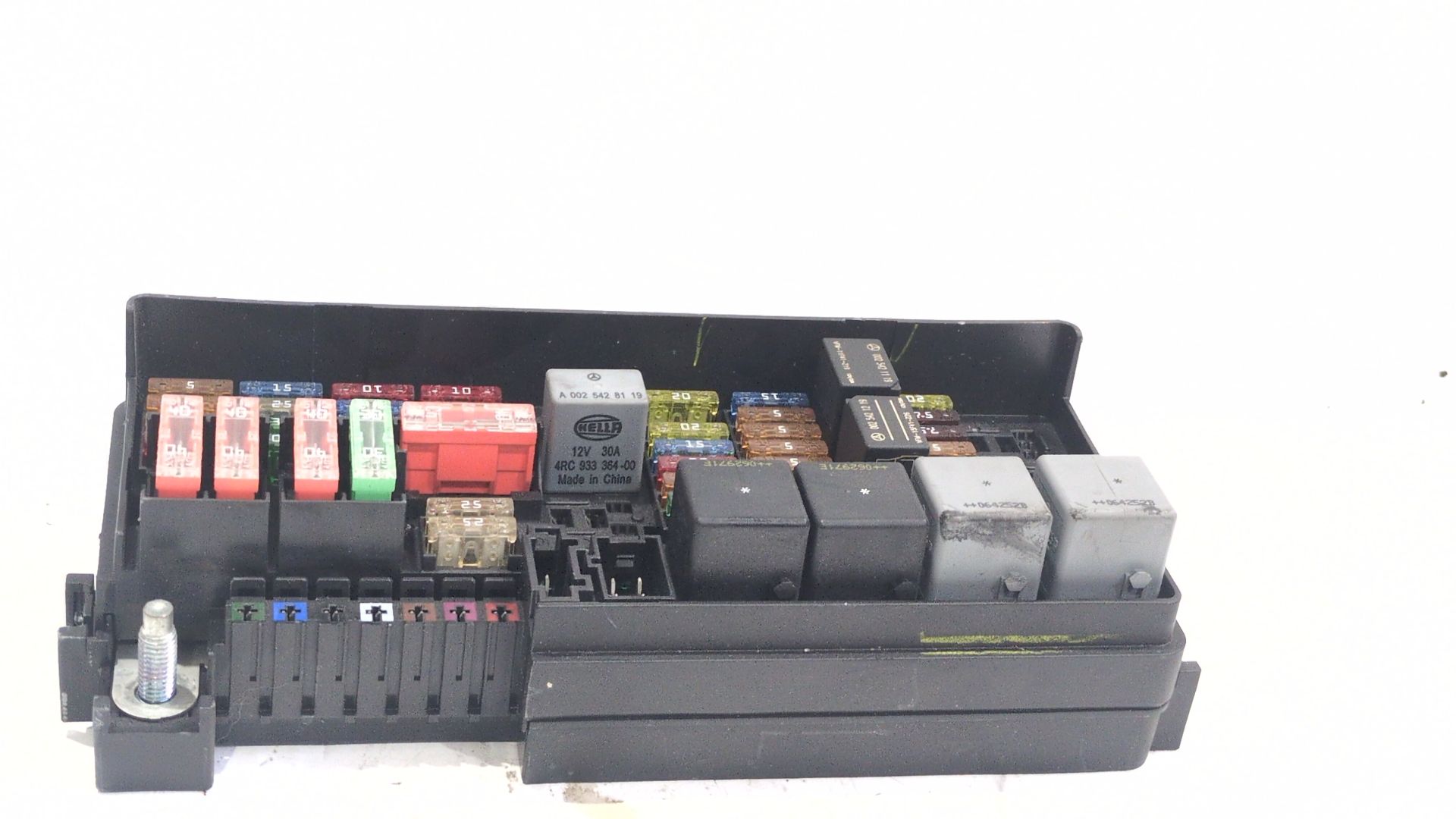 caja_reles_fusibles_a1645402372_mercedes_benz_clase_m_w164_ml_350_4_matic_164_186