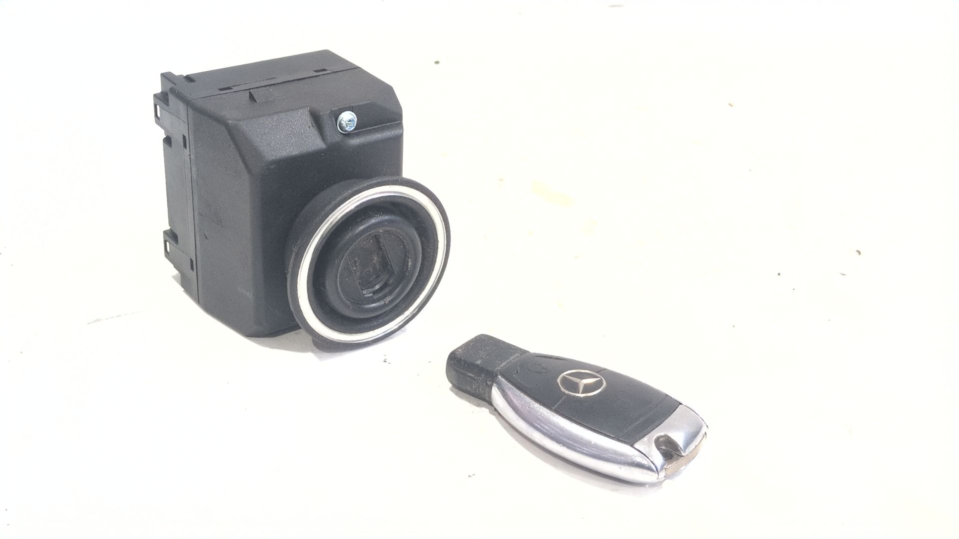 conmutador_de_arranque_a1645450908_mercedes_benz_clase_m_w164_ml_350_4_matic_164_186