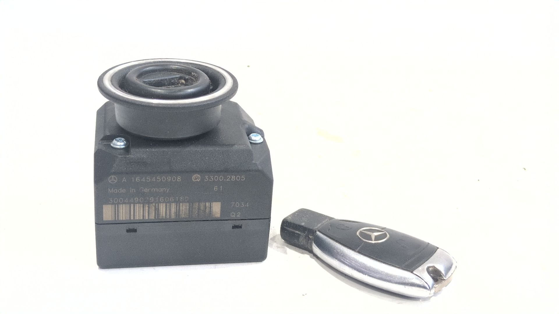 conmutador_de_arranque_a1645450908_mercedes_benz_clase_m_w164_ml_350_4_matic_164_186