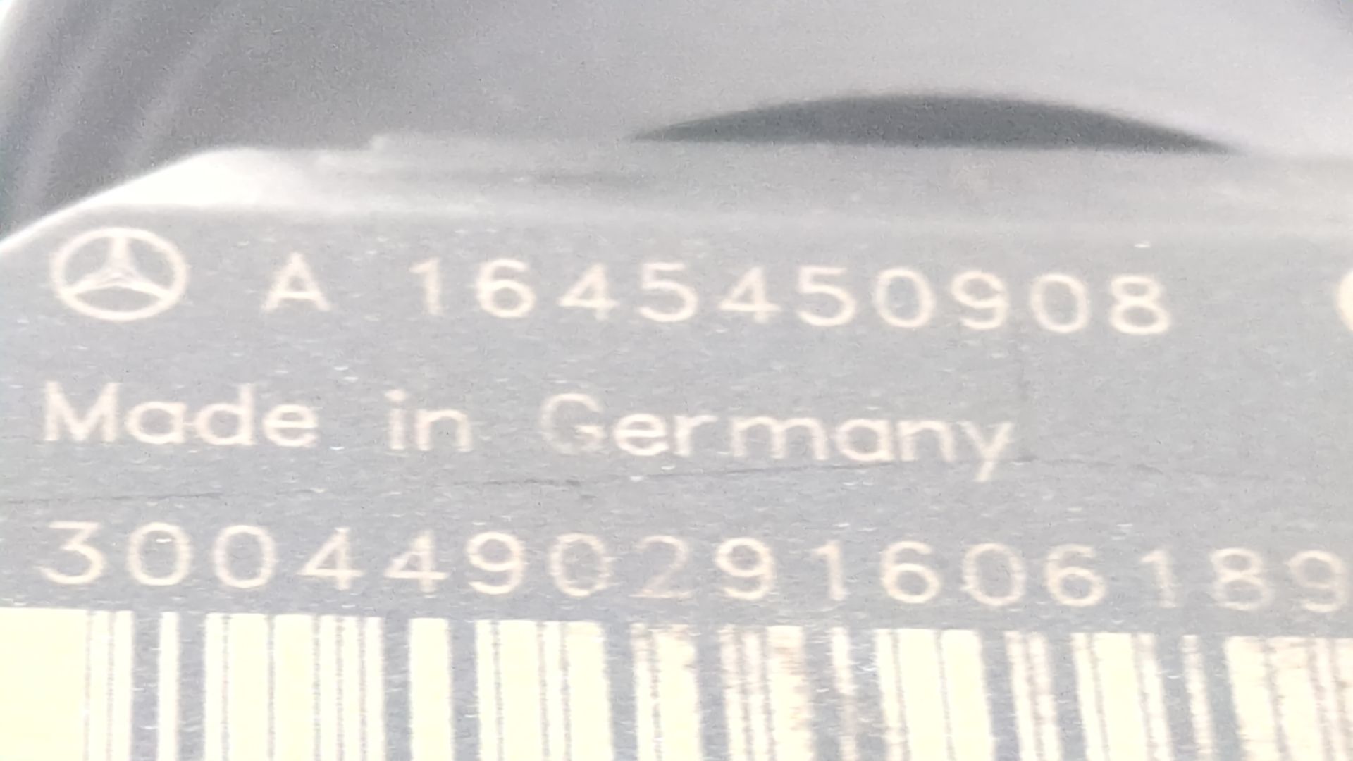 conmutador_de_arranque_a1645450908_mercedes_benz_clase_m_w164_ml_350_4_matic_164_186