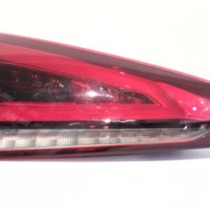 piloto_trasero_izquierdo_interior_a1779061700_mercedes_benz_clase_a_w177_a_200_d_177_012