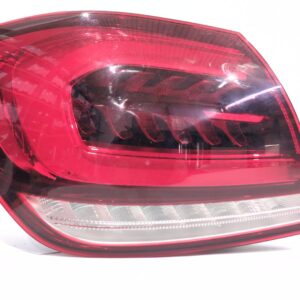 piloto_trasero_izquierdo_exterior_a1779068102_mercedes_benz_clase_a_w177_a_200_d_177_012