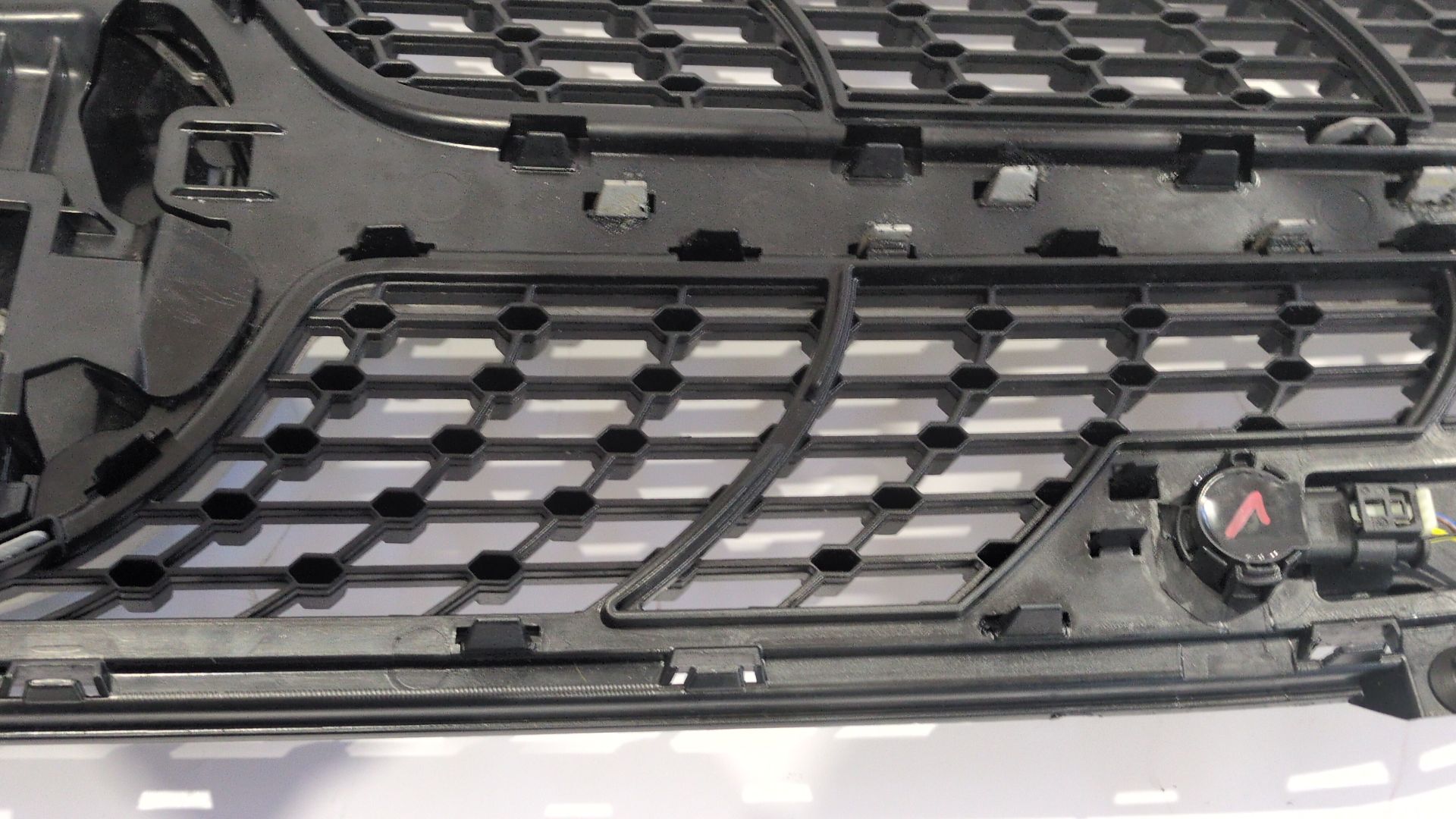 calandra_delantera_de_radiador_a1778880200_mercedes_benz_clase_a_w177_a_200_d_177_012