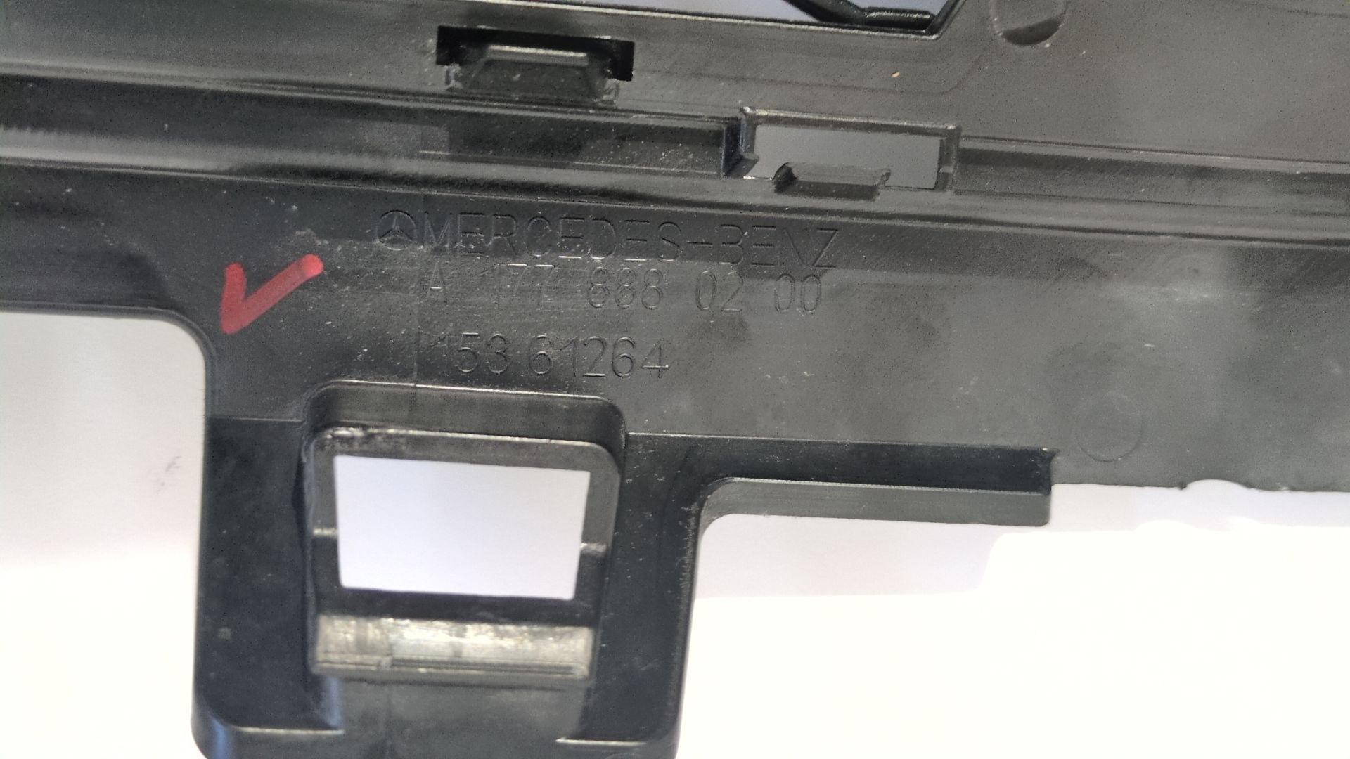 calandra_delantera_de_radiador_a1778880200_mercedes_benz_clase_a_w177_a_200_d_177_012