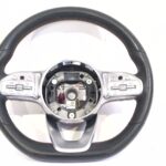 volante_a0050072099_a0004604602_mercedes_benz_clase_a_w177_a_200_d_177_012