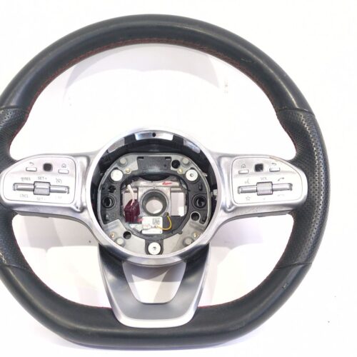 VOLANTE MERCEDES-BENZ CLASE A (W177) A 200 D (177.012)